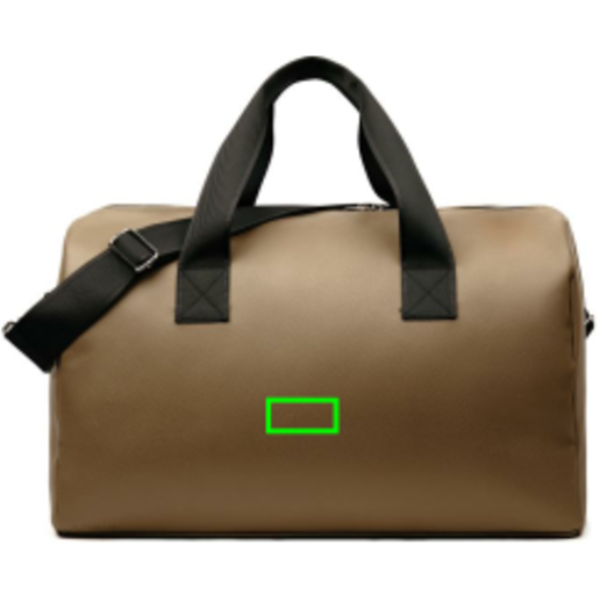 <span class='emz-highlight-title'>PU-Etikett Brendon</span> Rückseite<span class='emz-xindao-selected-position'> - 60 x 30 mm - max. Farben: 1</span>