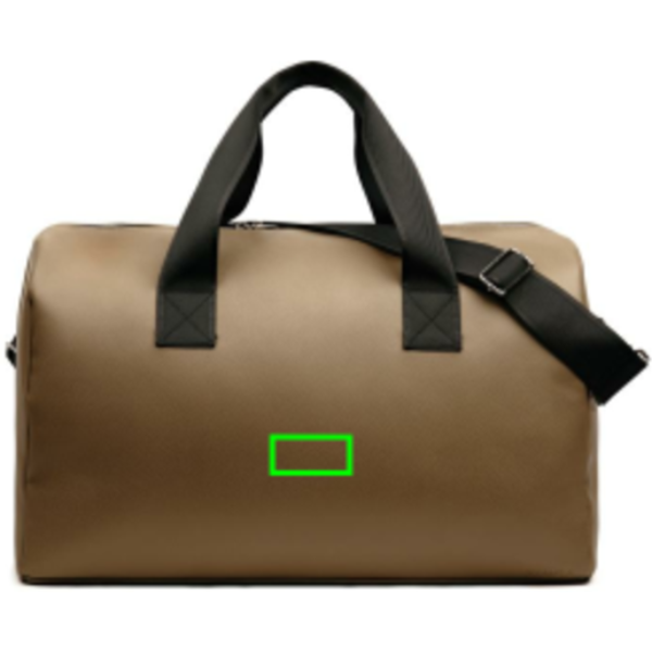 <span class='emz-highlight-title'>PU-Etikett Brendon</span> Vorderseite<span class='emz-xindao-selected-position'> - 60 x 30 mm - max. Farben: 1</span>