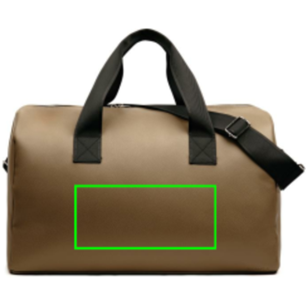 <span class='emz-highlight-title'>Siebdruck Transfer</span> Vorderseite<span class='emz-xindao-selected-position'> - 220 x 100 mm - max. Farben: 6</span>