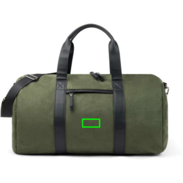 <span class='emz-highlight-title'>PU-Etikett Brendon</span> Vorderseite unten<span class='emz-xindao-selected-position'> - 60 x 30 mm - max. Farben: 1</span>