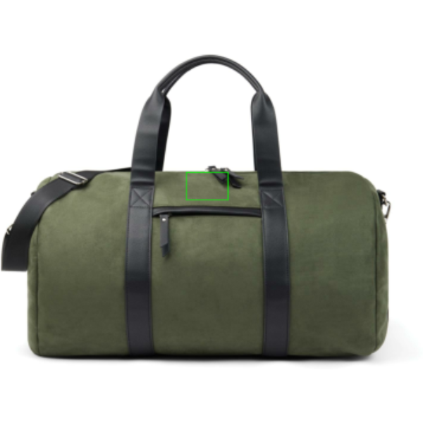 <span class='emz-highlight-title'>Siebdruck Transfer</span> Vorderseite oben<span class='emz-xindao-selected-position'> - 90 x 60 mm - max. Farben: 6</span>