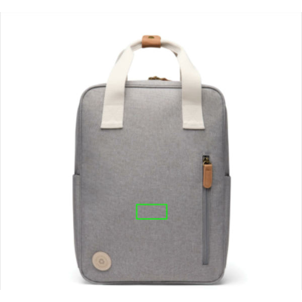 <span class='emz-highlight-title'>PU-Etikett Sortino</span> Vorderseite<span class='emz-xindao-selected-position'> - 60 x 30 mm - max. Farben: 1</span>