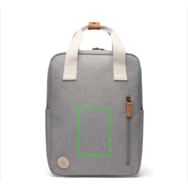 <span class='emz-highlight-title'>Siebdruck Transfer</span> Vorderseite<span class='emz-xindao-selected-position'> - 100 x 150 mm - max. Farben: 6</span>