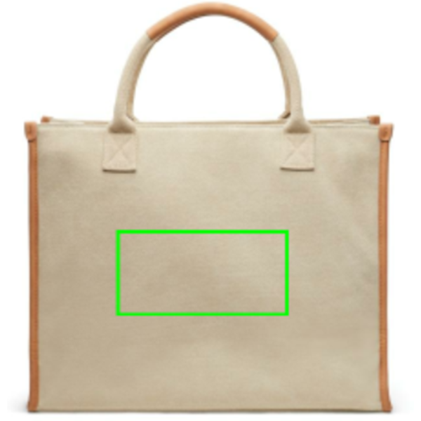 <span class='emz-highlight-title'>Digital Transfer</span> Rückseite<span class='emz-xindao-selected-position'> - 200 x 100 mm - max. Farben: 4</span>