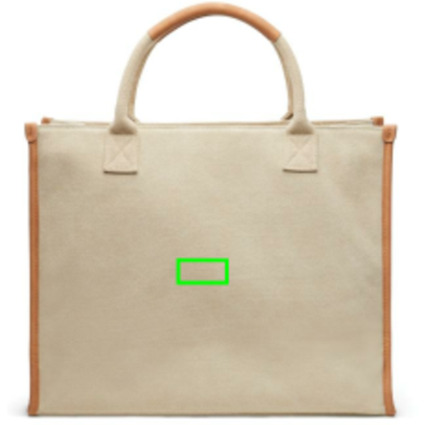 <span class='emz-highlight-title'>PU-Etikett Sortino</span> Rückseite<span class='emz-xindao-selected-position'> - 60 x 30 mm - max. Farben: 1</span>