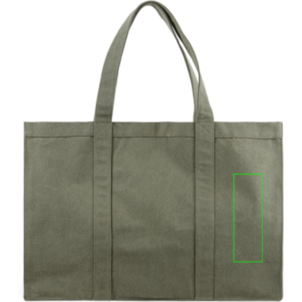 <span class='emz-highlight-title'>Digital Transfer</span> Vorderseite rechts<span class='emz-xindao-selected-position'> - 60 x 180 mm - max. Farben: 4</span>