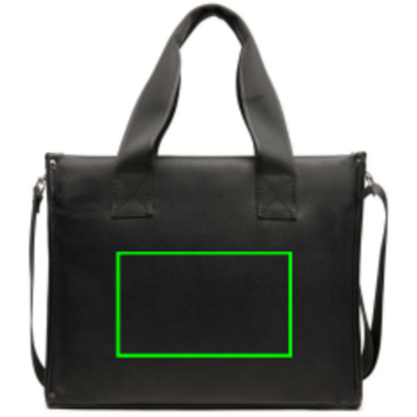 <span class='emz-highlight-title'>Digital Transfer</span> Vorderseite<span class='emz-xindao-selected-position'> - 200 x 120 mm - max. Farben: 4</span>