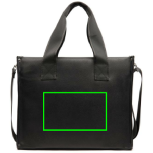 <span class='emz-highlight-title'>Siebdruck Transfer</span> Rückseite<span class='emz-xindao-selected-position'> - 200 x 120 mm - max. Farben: 6</span>