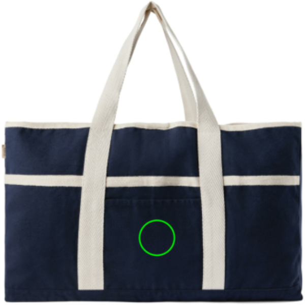 <span class='emz-highlight-title'>Bestickung</span> - Tasche<span class='emz-xindao-selected-position'> - 50 x 50 mm - max. Farben: 12</span>