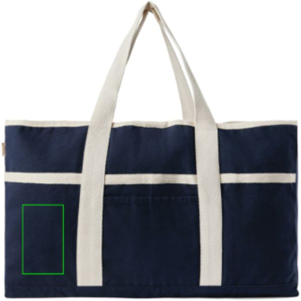 <span class='emz-highlight-title'>Siebdruck Transfer</span> Vorderseite links<span class='emz-xindao-selected-position'> - 60 x 100 mm - max. Farben: 6</span>