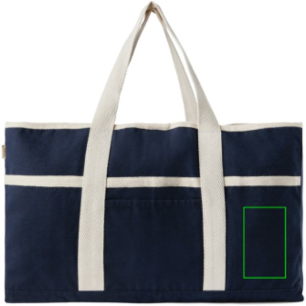 <span class='emz-highlight-title'>Siebdruck Transfer</span> Vorderseite rechts<span class='emz-xindao-selected-position'> - 60 x 100 mm - max. Farben: 6</span>