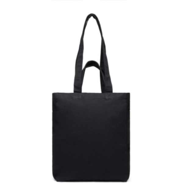 <span class='emz-highlight-title'>Digital Transfer</span> Rückseite<span class='emz-xindao-selected-position'> - 180 x 250 mm - max. Farben: 4</span>