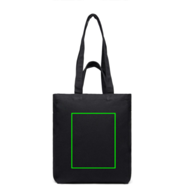 <span class='emz-highlight-title'>Bestickung</span> Vorderseite<span class='emz-xindao-selected-position'> - 140 x 140 mm - max. Farben: 12</span>