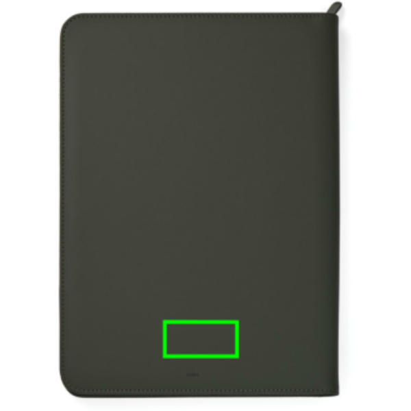 <span class='emz-highlight-title'>PU-Etikett Baltimore grün</span> Rückseite<span class='emz-xindao-selected-position'> - 60 x 30 mm - max. Farben: 1</span>