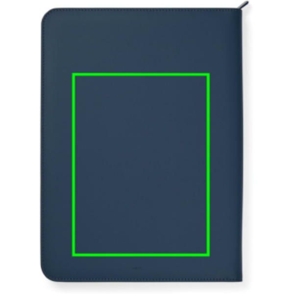 <span class='emz-highlight-title'>Digital Transfer</span> Rückseite<span class='emz-xindao-selected-position'> - 150 x 200 mm - max. Farben: 4</span>