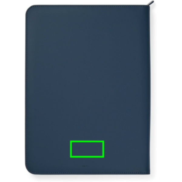 <span class='emz-highlight-title'>PU-Etikett Baltimore marineblau</span> Rückseite<span class='emz-xindao-selected-position'> - 60 x 30 mm - max. Farben: 1</span>