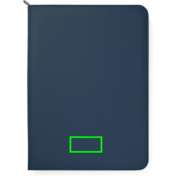 <span class='emz-highlight-title'>PU-Etikett Baltimore marineblau</span> Vorderseite<span class='emz-xindao-selected-position'> - 60 x 30 mm - max. Farben: 1</span>