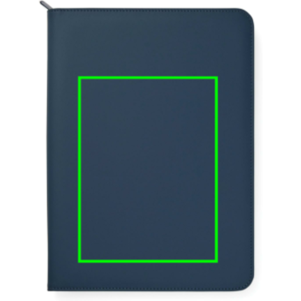 <span class='emz-highlight-title'>Siebdruck Transfer</span> Vorderseite<span class='emz-xindao-selected-position'> - 150 x 200 mm - max. Farben: 6</span>