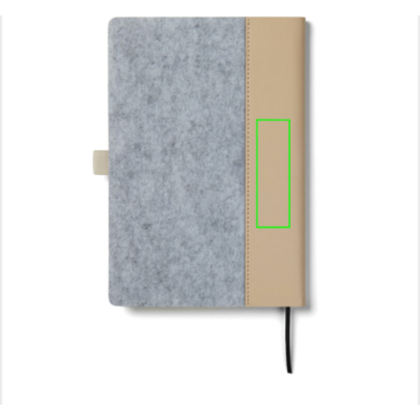 <span class='emz-highlight-title'>CO2 Gravur</span> Rückseite rechts<span class='emz-xindao-selected-position'> - 25 x 80 mm - max. Farben: 1</span>