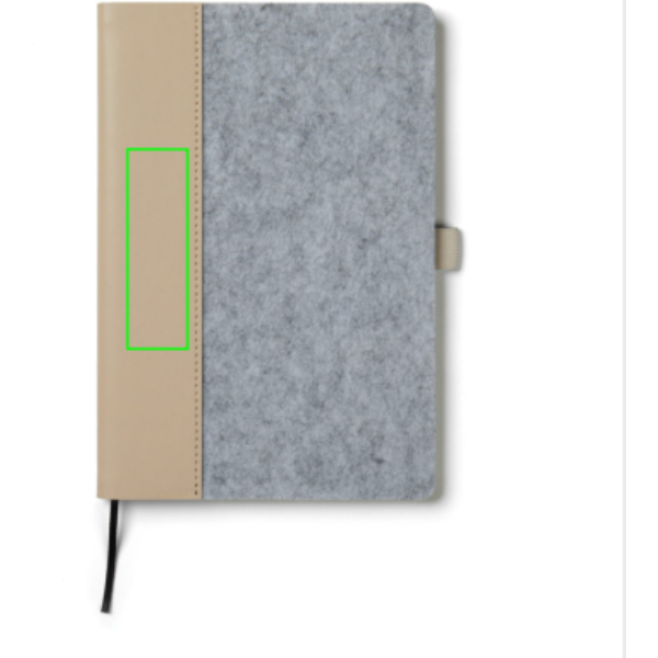 <span class='emz-highlight-title'>CO2 Gravur</span> Vorderseite links<span class='emz-xindao-selected-position'> - 25 x 80 mm - max. Farben: 1</span>