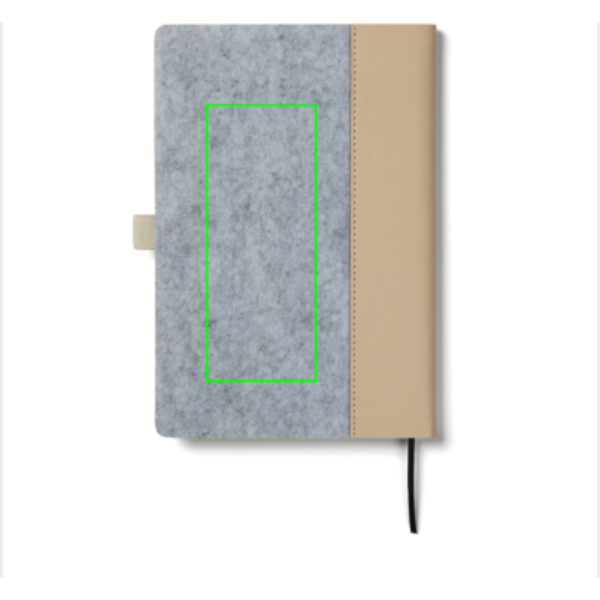 <span class='emz-highlight-title'>Digital Transfer</span> Rückseite<span class='emz-xindao-selected-position'> - 60 x 150 mm - max. Farben: 4</span>