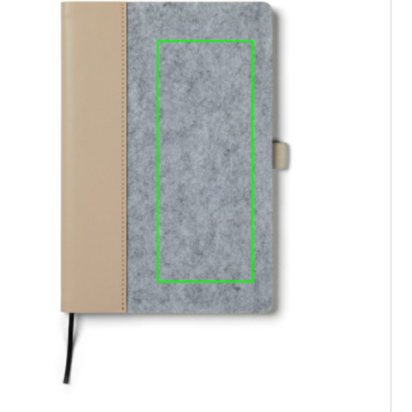 <span class='emz-highlight-title'>Digital Transfer</span> Vorderseite<span class='emz-xindao-selected-position'> - 60 x 150 mm - max. Farben: 4</span>