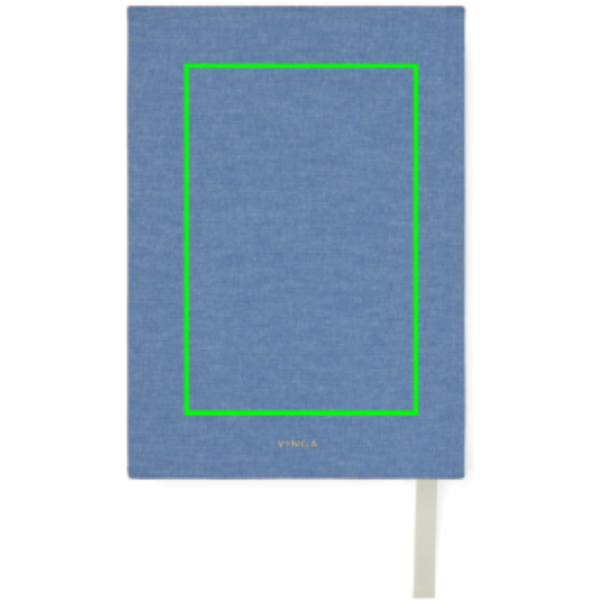 <span class='emz-highlight-title'>Digital Transfer</span> Rückseite<span class='emz-xindao-selected-position'> - 100 x 150 mm - max. Farben: 4</span>