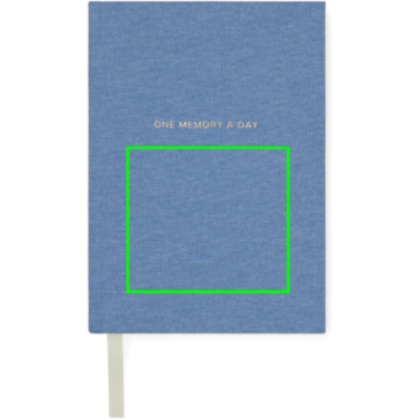 <span class='emz-highlight-title'>Digital Transfer</span> Vorderseite unten<span class='emz-xindao-selected-position'> - 100 x 90 mm - max. Farben: 4</span>