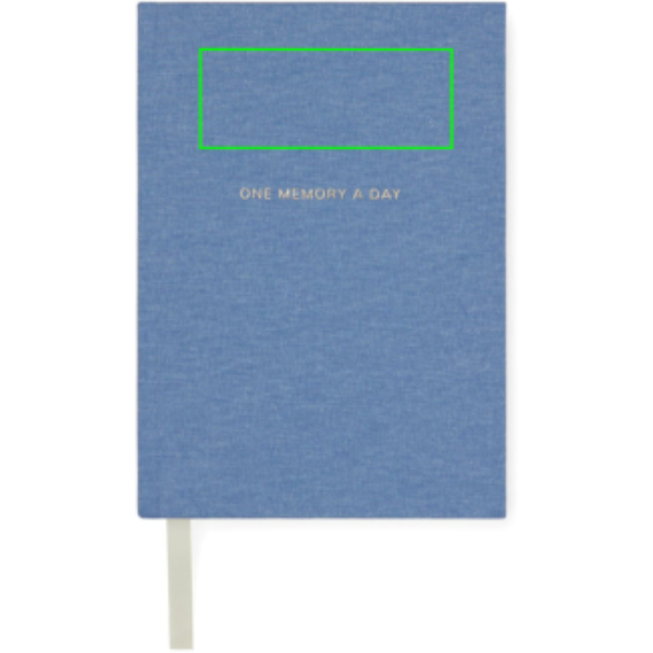 <span class='emz-highlight-title'>Digital Transfer</span> Vorderseite oben<span class='emz-xindao-selected-position'> - 100 x 40 mm - max. Farben: 4</span>