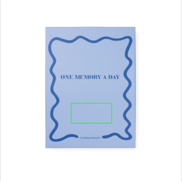 <span class='emz-highlight-title'>Tampondruck</span> - Box<span class='emz-xindao-selected-position'> - 80 x 40 mm - max. Farben: 1</span>