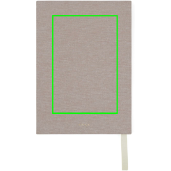 <span class='emz-highlight-title'>Digital Transfer</span> Rückseite<span class='emz-xindao-selected-position'> - 100 x 150 mm - max. Farben: 4</span>