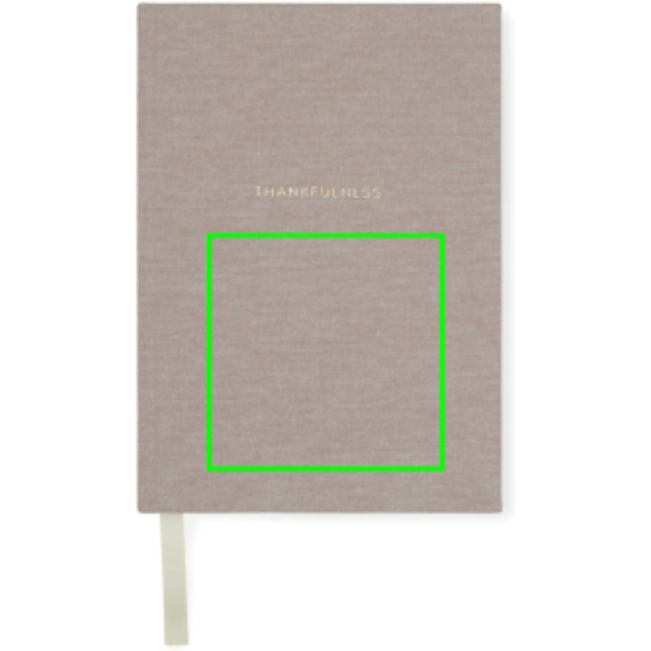 <span class='emz-highlight-title'>Digital Transfer</span> Vorderseite unten<span class='emz-xindao-selected-position'> - 100 x 100 mm - max. Farben: 4</span>