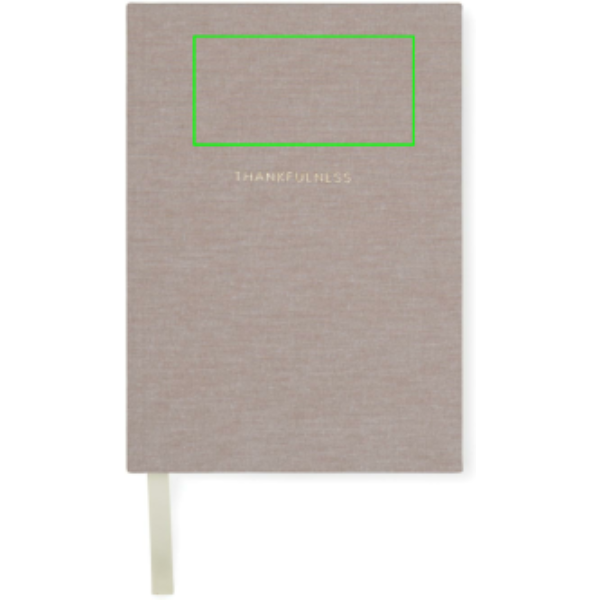 <span class='emz-highlight-title'>Digital Transfer</span> Vorderseite oben<span class='emz-xindao-selected-position'> - 100 x 50 mm - max. Farben: 4</span>