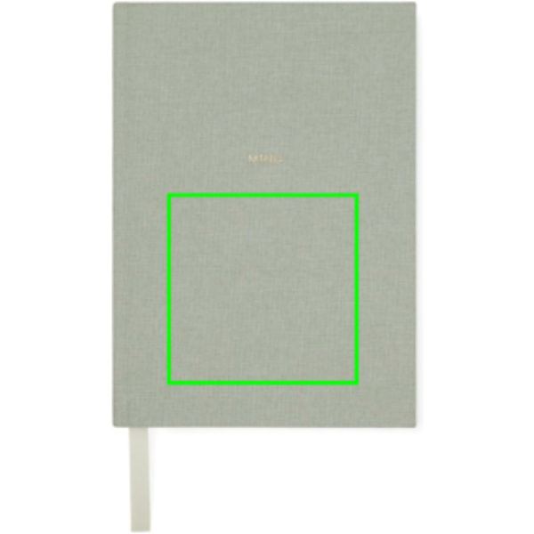 <span class='emz-highlight-title'>Digital Transfer</span> Vorderseite unten<span class='emz-xindao-selected-position'> - 100 x 100 mm - max. Farben: 4</span>