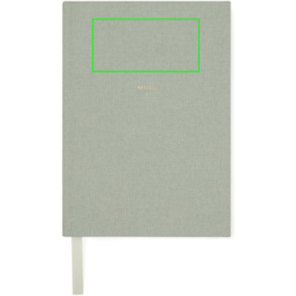 <span class='emz-highlight-title'>Digital Transfer</span> Vorderseite oben<span class='emz-xindao-selected-position'> - 100 x 50 mm - max. Farben: 4</span>