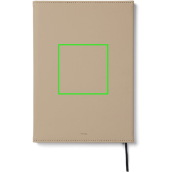 <span class='emz-highlight-title'>CO2 Gravur</span> Rückseite Mitte<span class='emz-xindao-selected-position'> - 80 x 80 mm - max. Farben: 1</span>