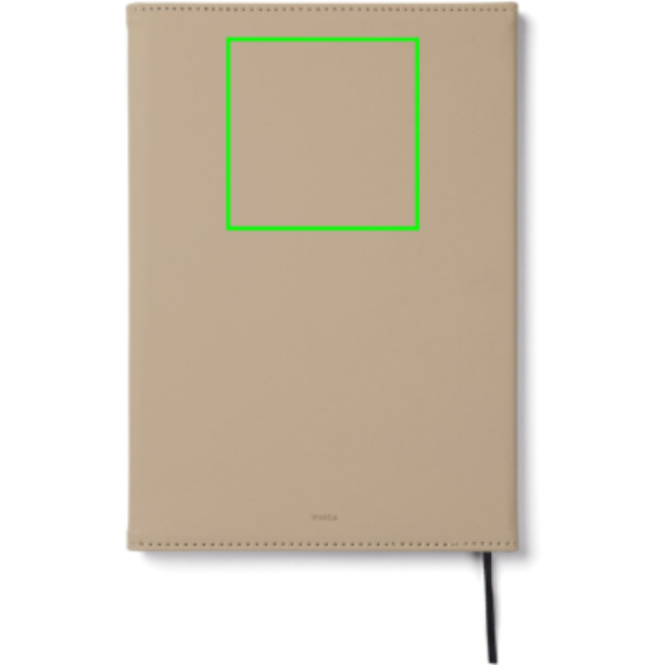 <span class='emz-highlight-title'>CO2 Gravur</span> Rückseite oben<span class='emz-xindao-selected-position'> - 80 x 80 mm - max. Farben: 1</span>