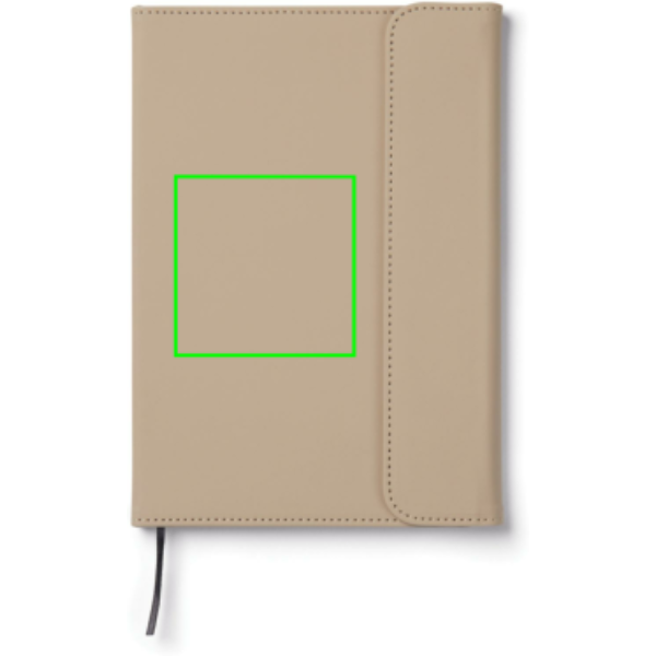 <span class='emz-highlight-title'>CO2 Gravur</span> linke Seite mittel<span class='emz-xindao-selected-position'> - 80 x 80 mm - max. Farben: 1</span>