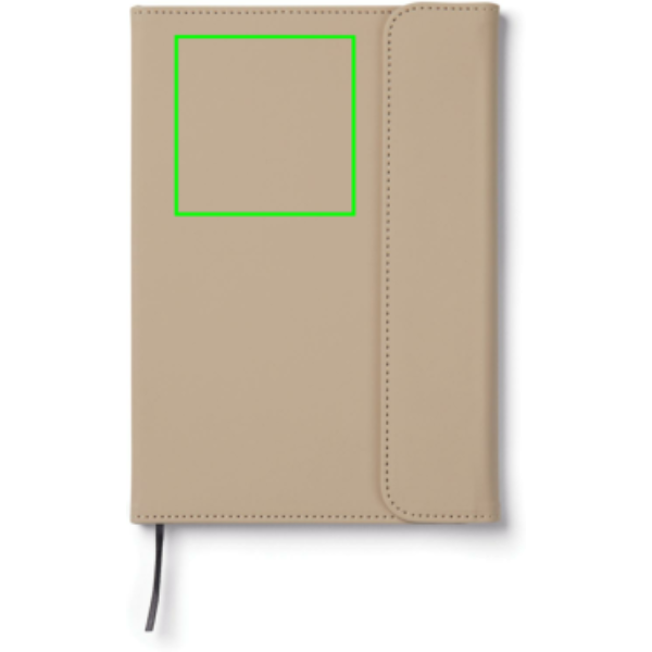 <span class='emz-highlight-title'>CO2 Gravur</span> linke Seite oben<span class='emz-xindao-selected-position'> - 80 x 80 mm - max. Farben: 1</span>