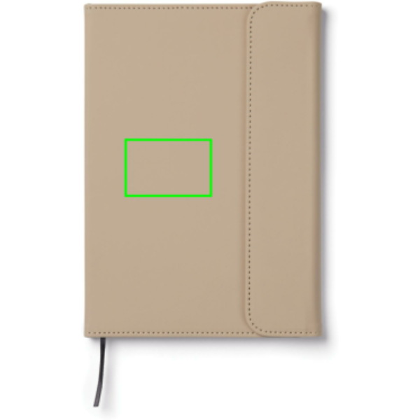 <span class='emz-highlight-title'>Heißprägung</span> linke Seite mittel<span class='emz-xindao-selected-position'> - 60 x 40 mm - max. Farben: 1</span>