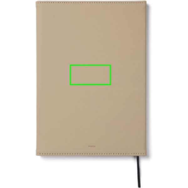 <span class='emz-highlight-title'>PU-Etikett Baltimore schwarz</span> Rückseite Mitte<span class='emz-xindao-selected-position'> - 60 x 30 mm - max. Farben: 1</span>