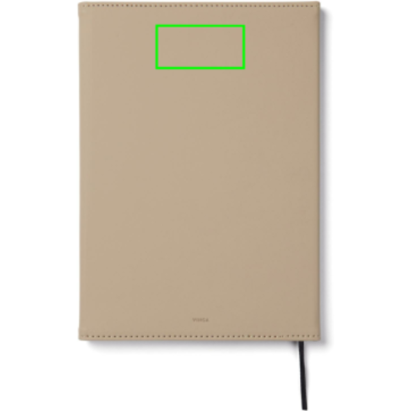 <span class='emz-highlight-title'>PU-Etikett Baltimore schwarz</span> Rückseite oben<span class='emz-xindao-selected-position'> - 60 x 30 mm - max. Farben: 1</span>