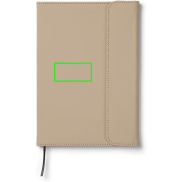 <span class='emz-highlight-title'>PU-Etikett Baltimore schwarz</span> linke Seite mittel<span class='emz-xindao-selected-position'> - 60 x 30 mm - max. Farben: 1</span>