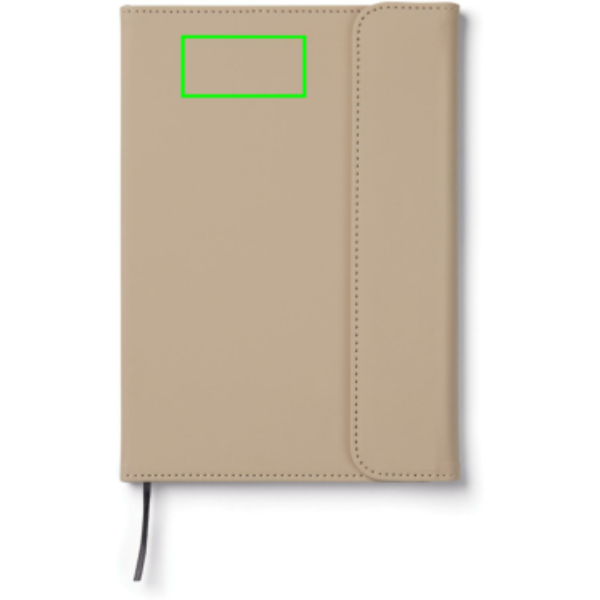 <span class='emz-highlight-title'>PU-Etikett Baltimore schwarz</span> linke Seite oben<span class='emz-xindao-selected-position'> - 60 x 30 mm - max. Farben: 1</span>