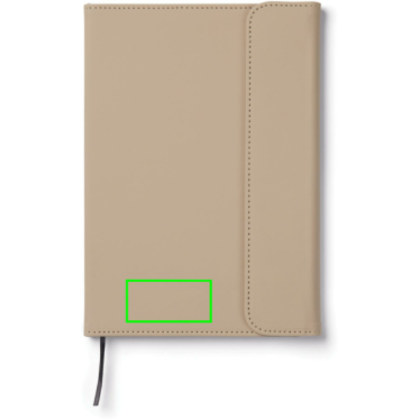 <span class='emz-highlight-title'>PU-Etikett Baltimore grün</span> linke Seite unten<span class='emz-xindao-selected-position'> - 60 x 30 mm - max. Farben: 1</span>