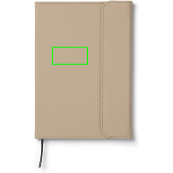 <span class='emz-highlight-title'>PU-Etikett Baltimore marineblau</span> linke Seite mittel<span class='emz-xindao-selected-position'> - 60 x 30 mm - max. Farben: 1</span>