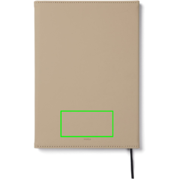 <span class='emz-highlight-title'>Tampondruck</span> Rückseite unten<span class='emz-xindao-selected-position'> - 80 x 40 mm - max. Farben: 5</span>