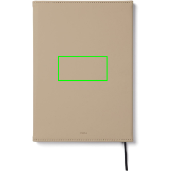 <span class='emz-highlight-title'>Tampondruck</span> Rückseite Mitte<span class='emz-xindao-selected-position'> - 80 x 40 mm - max. Farben: 5</span>