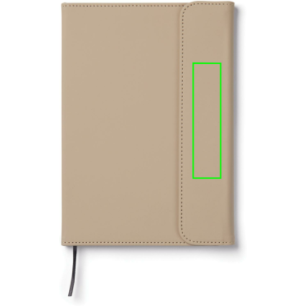 <span class='emz-highlight-title'>Tampondruck</span> Vorderseite rechts<span class='emz-xindao-selected-position'> - 20 x 80 mm - max. Farben: 5</span>