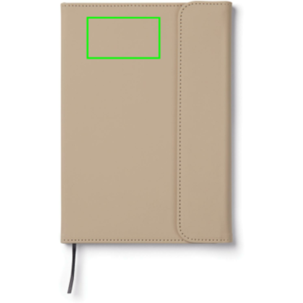 <span class='emz-highlight-title'>Tampondruck</span> linke Seite oben<span class='emz-xindao-selected-position'> - 70 x 40 mm - max. Farben: 5</span>